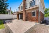 6461 230th Street - Photo 33
