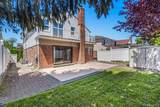 6461 230th Street - Photo 34
