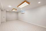 6461 230th Street - Photo 35