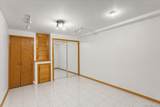 6461 230th Street - Photo 36