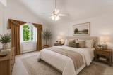 6461 230th Street - Photo 37