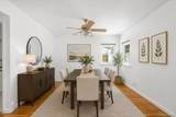 6461 230th Street - Photo 39