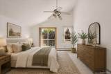 6461 230th Street - Photo 40