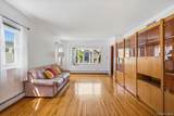 6461 230th Street - Photo 5