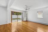 6461 230th Street - Photo 6