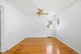 6461 230th Street - Photo 7