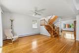 6461 230th Street - Photo 8