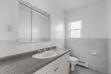 6461 230th Street - Photo 9