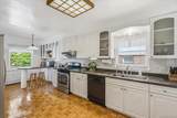 6461 230th Street - Photo 10