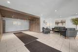 505 Central Avenue - Photo 2