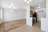 505 Central Avenue - Photo 11