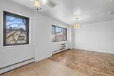 505 Central Avenue - Photo 12
