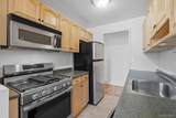 505 Central Avenue - Photo 13