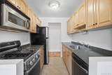505 Central Avenue - Photo 14