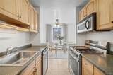 505 Central Avenue - Photo 15