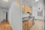 505 Central Avenue - Photo 16