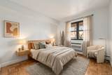 505 Central Avenue - Photo 17