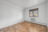 505 Central Avenue - Photo 18