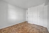 505 Central Avenue - Photo 19