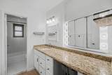 505 Central Avenue - Photo 20