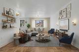 505 Central Avenue - Photo 3