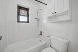 505 Central Avenue - Photo 21