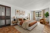 505 Central Avenue - Photo 22