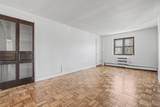 505 Central Avenue - Photo 23