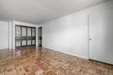505 Central Avenue - Photo 24
