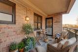 505 Central Avenue - Photo 25