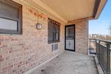 505 Central Avenue - Photo 26