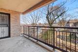 505 Central Avenue - Photo 27