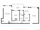 505 Central Avenue - Photo 28