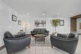 505 Central Avenue - Photo 29