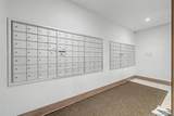 505 Central Avenue - Photo 30