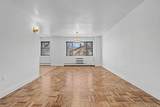 505 Central Avenue - Photo 4