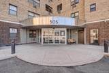 505 Central Avenue - Photo 31