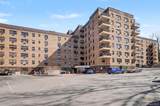 505 Central Avenue - Photo 32