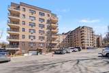 505 Central Avenue - Photo 33