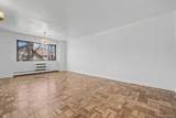 505 Central Avenue - Photo 5