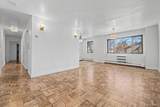505 Central Avenue - Photo 6