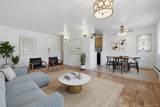 505 Central Avenue - Photo 7