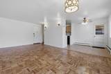 505 Central Avenue - Photo 8