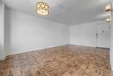 505 Central Avenue - Photo 9