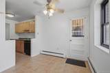 505 Central Avenue - Photo 10