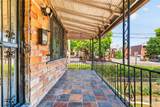 3885 Paulding Avenue - Photo 11