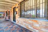 3885 Paulding Avenue - Photo 12