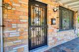 3885 Paulding Avenue - Photo 13