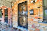 3885 Paulding Avenue - Photo 14