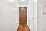 3885 Paulding Avenue - Photo 15